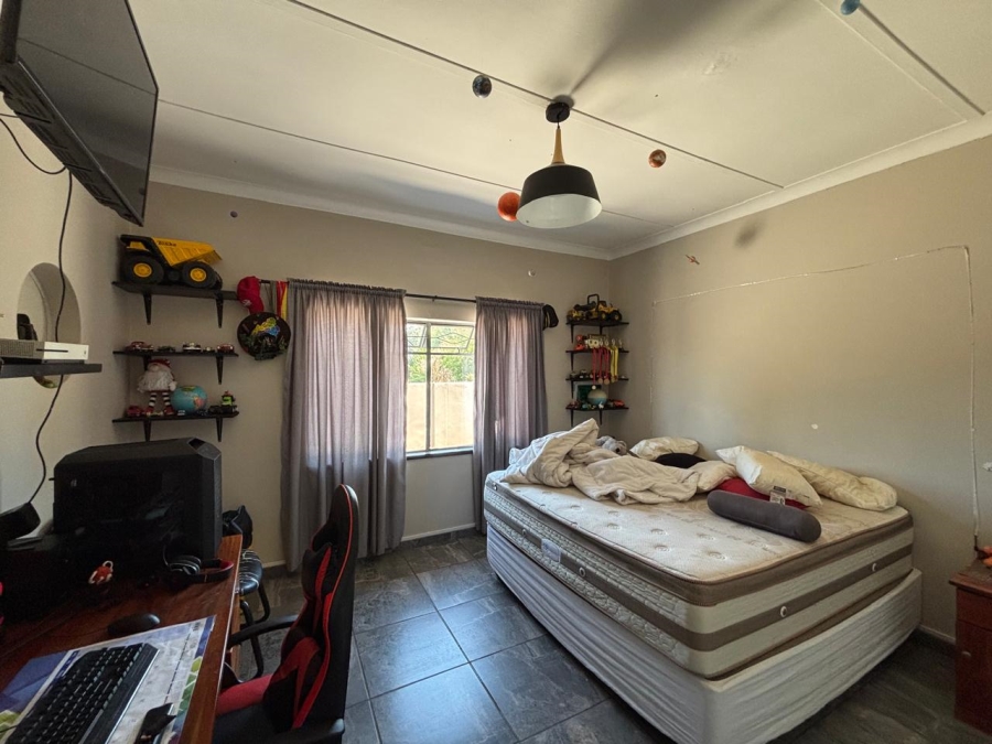 3 Bedroom Property for Sale in Parys Free State